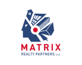 /public/logoimage/1331386620MRP 1-2.png